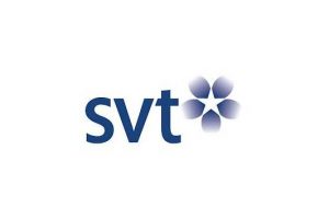 http://scorpiontv.com/wp-content/uploads/SVT-logo-square-1-300x200.jpg