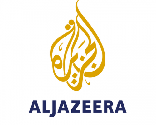 Logo 4
