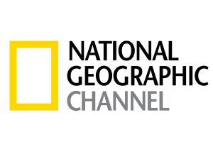 Logo 5