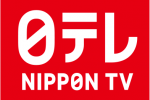 Logo 3