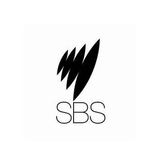 Logo 8