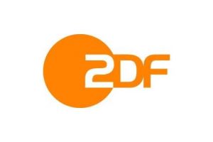 https://scorpiontv.com/wp-content/uploads/ZDF-logo-square-1-300x200.jpg