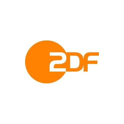 Logo 15