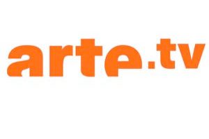 Logo 14
