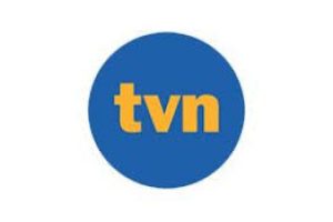 Logo 2