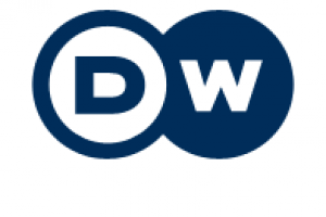 Logo 1